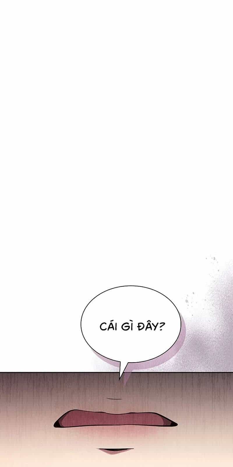 Cách Sống Sót Sau Quá Trình Tái Cơ Cấu - Chương 6 - ảnh 8