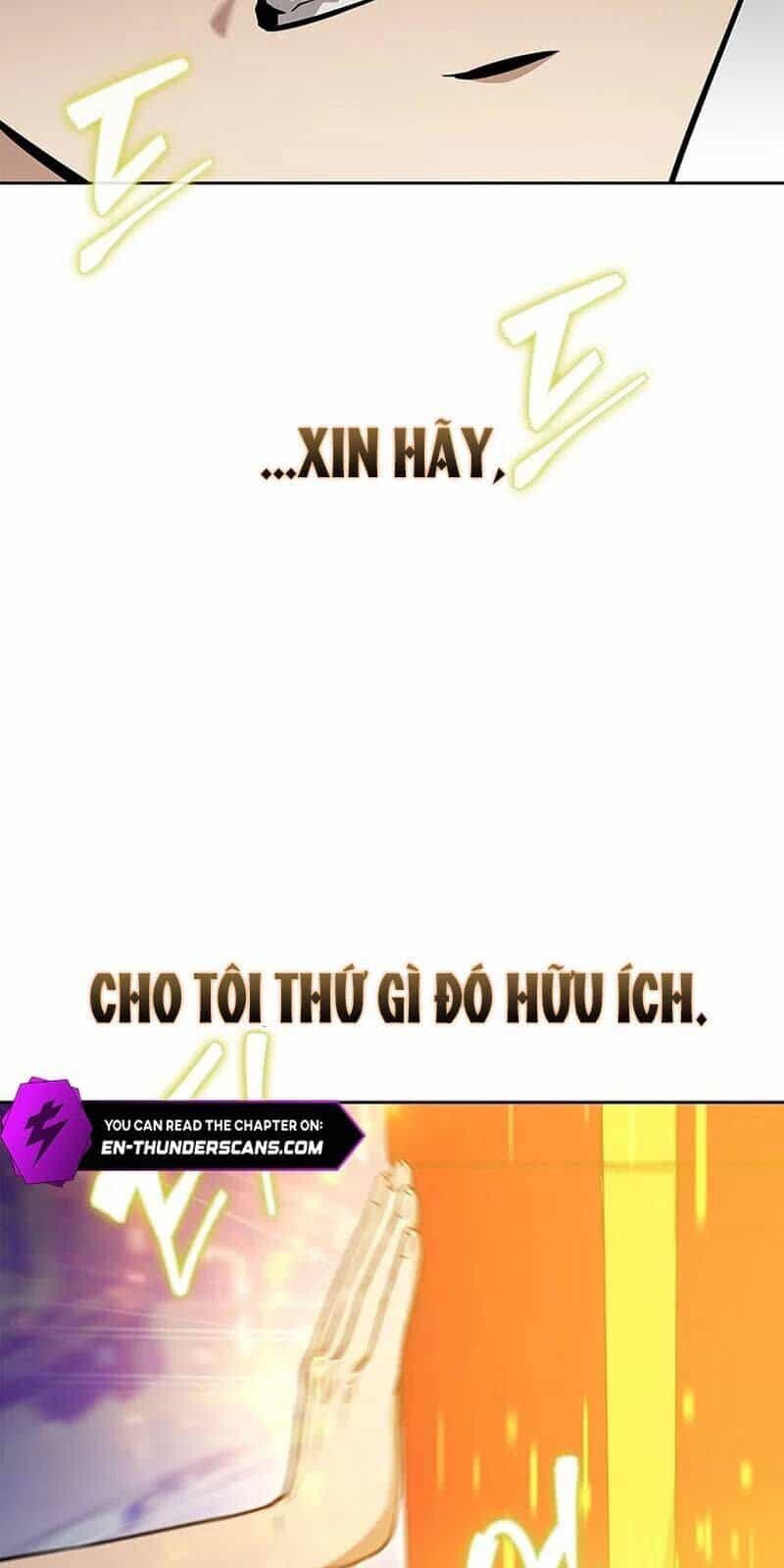 Cách Sống Sót Sau Quá Trình Tái Cơ Cấu - Chương 6 - ảnh 81