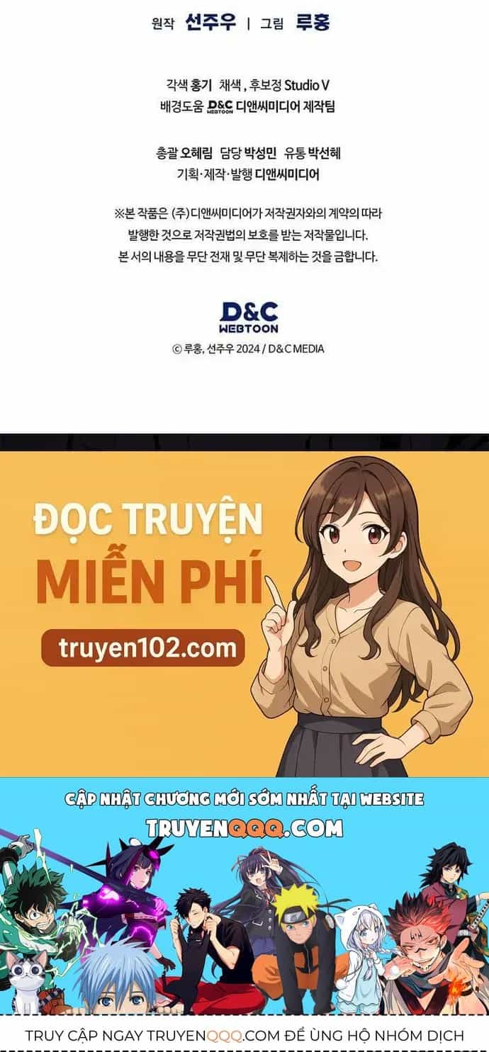Cách Sống Sót Sau Quá Trình Tái Cơ Cấu - Chương 65 - ảnh 37