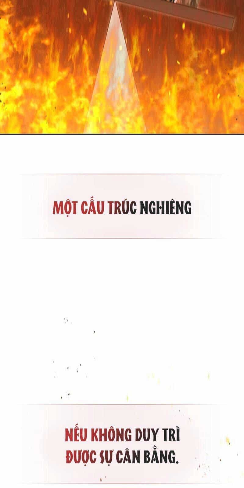 Cách Sống Sót Sau Quá Trình Tái Cơ Cấu - Chương 8 - ảnh 54