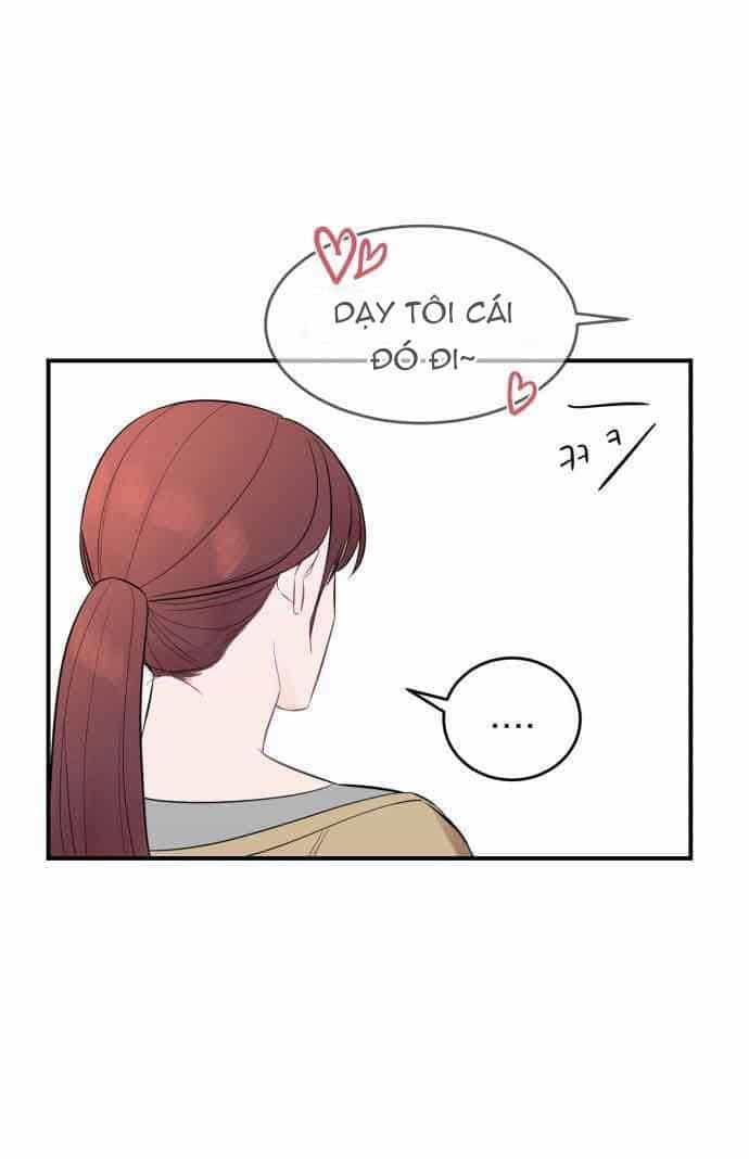 Cách Thuần Hóa Gã Chồng Nguy Hiểm - Chương 2 - ảnh 31