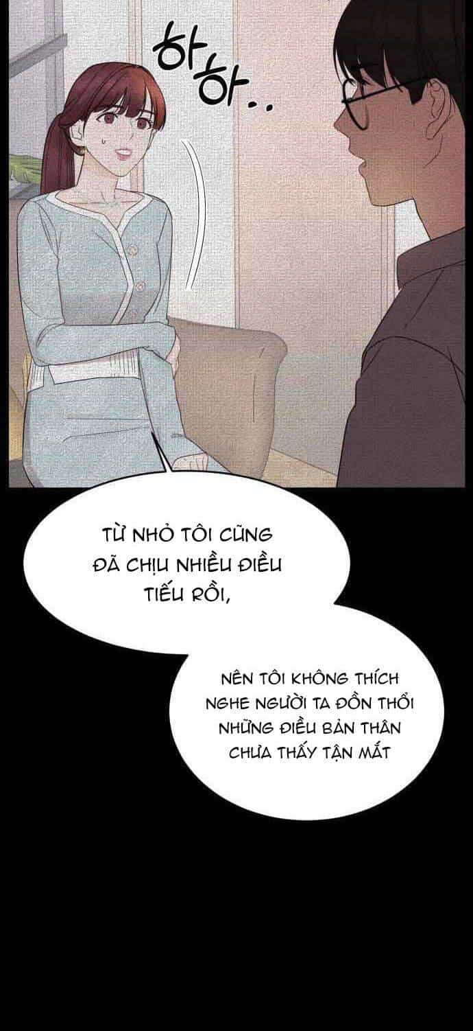 Cách Thuần Hóa Gã Chồng Nguy Hiểm - Chương 2 - ảnh 42