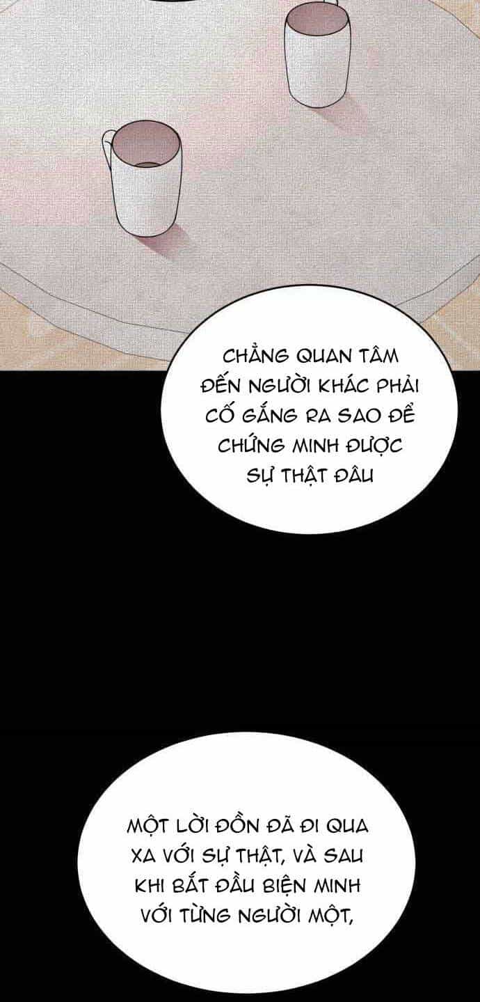 Cách Thuần Hóa Gã Chồng Nguy Hiểm - Chương 2 - ảnh 48
