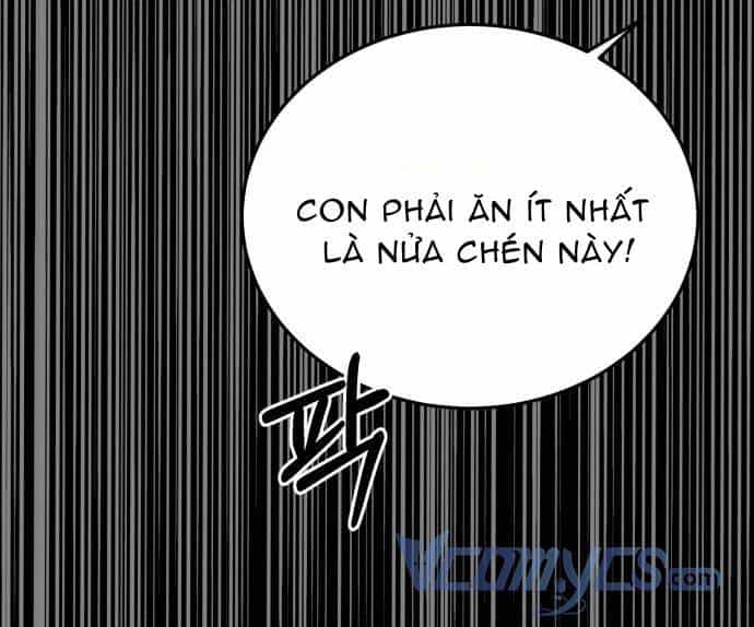 Cách Thuần Hóa Gã Chồng Nguy Hiểm - Chương 32 - ảnh 17