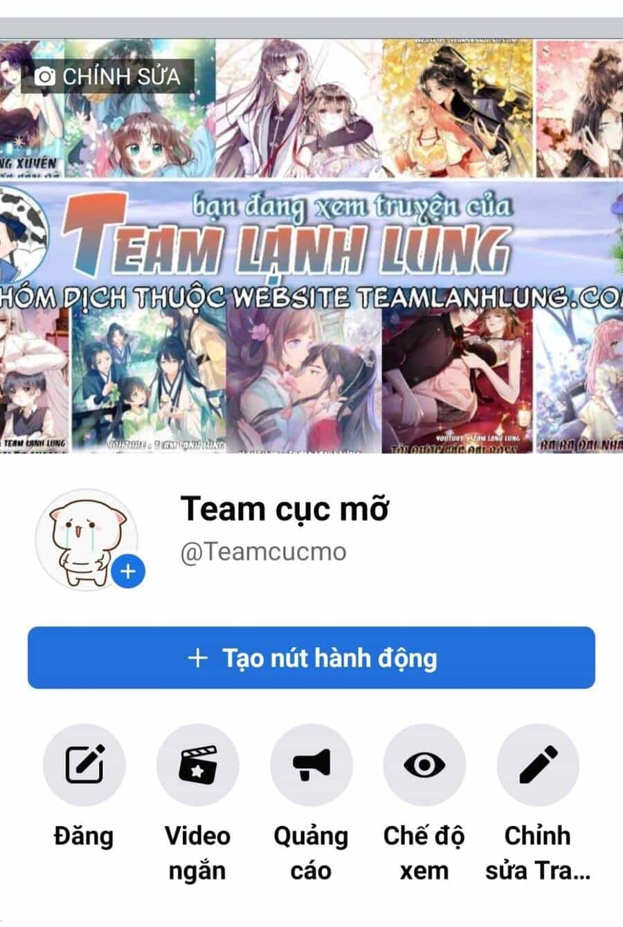 Cách Thức Sinh Tồn Của Pháo Hôi Khuê Nữ - Chương 109 - ảnh 2