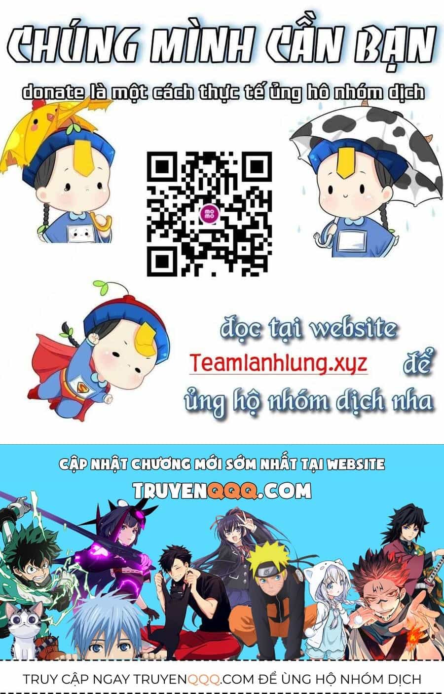 Cách Thức Sinh Tồn Của Pháo Hôi Khuê Nữ - Chương 234 - ảnh 24