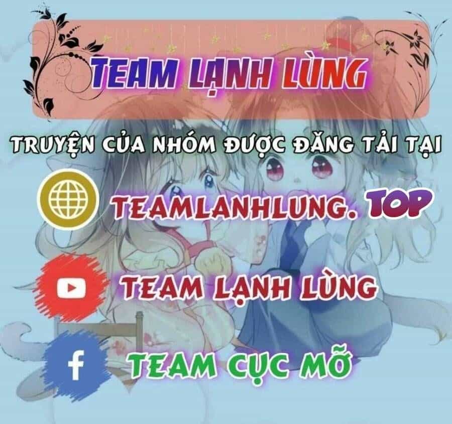 Cách Thức Sinh Tồn Của Pháo Hôi Khuê Nữ - Chương 249 - ảnh 2