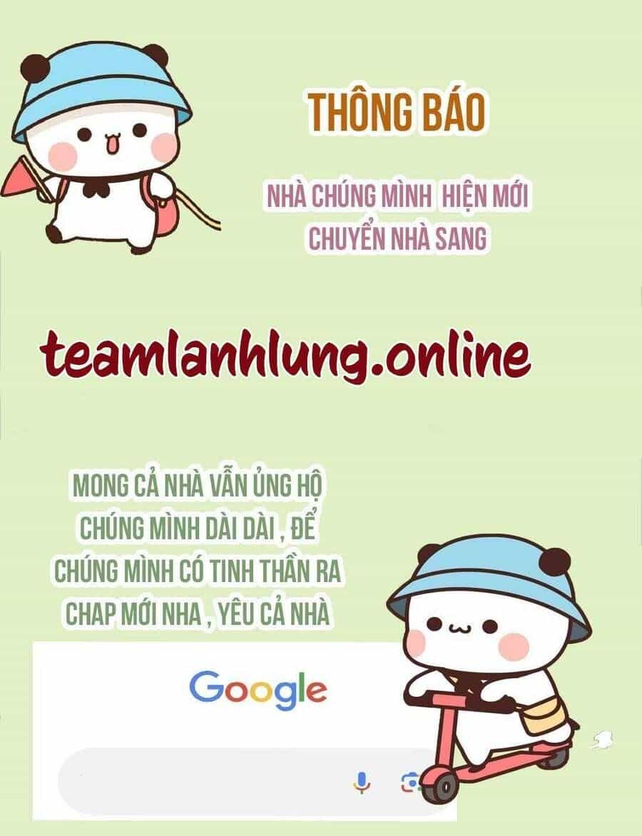 Cách Thức Sinh Tồn Của Pháo Hôi Khuê Nữ - Chương 251 - ảnh 3