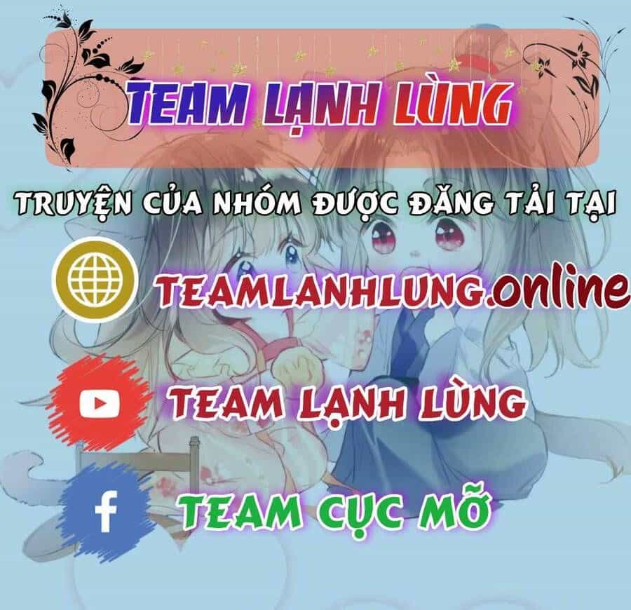 Cách Thức Sinh Tồn Của Pháo Hôi Khuê Nữ - Chương 253 - ảnh 2
