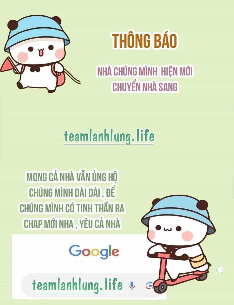 Cách Thức Sinh Tồn Của Pháo Hôi Khuê Nữ - Chương 282 - ảnh 3