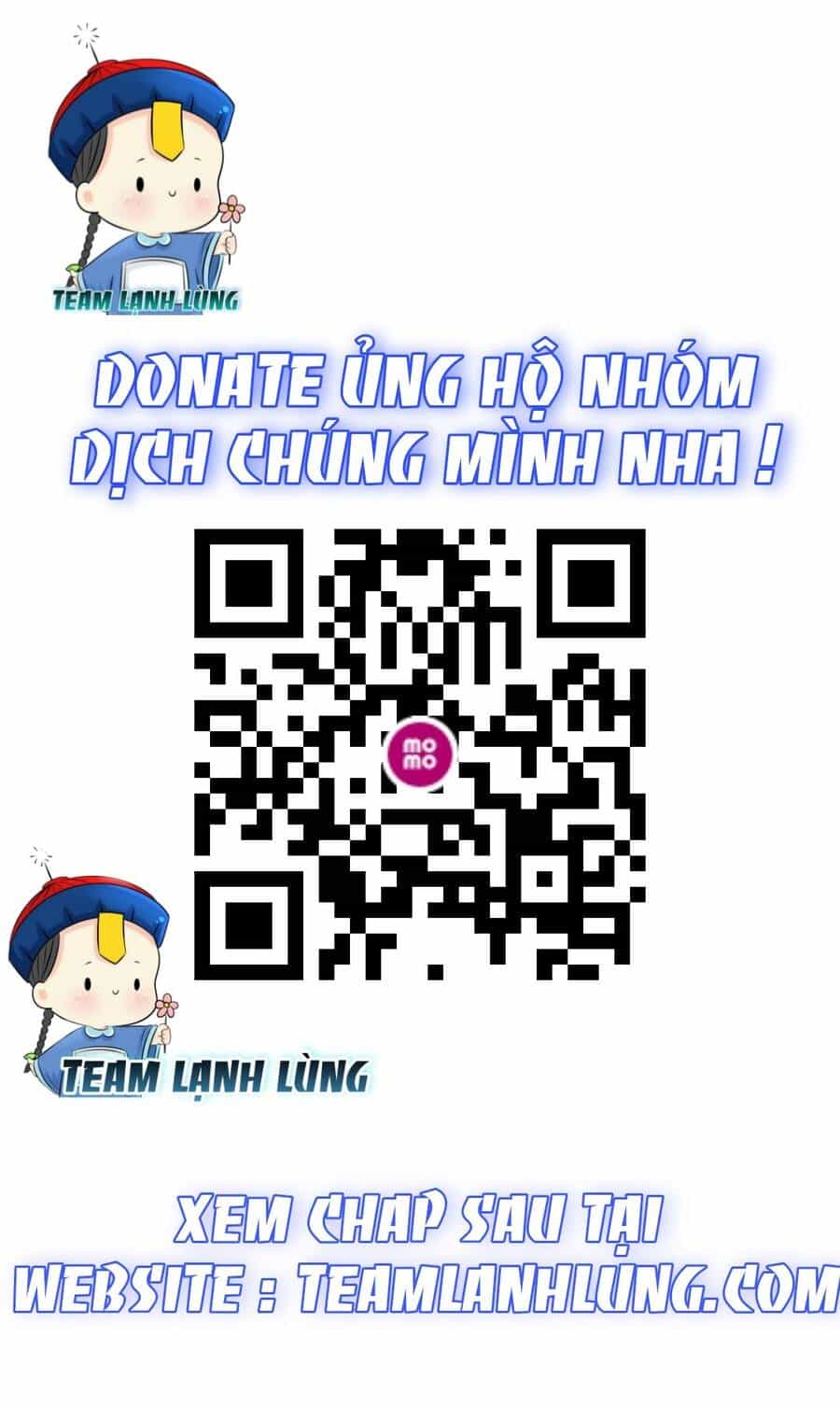 Cách Thức Sinh Tồn Của Pháo Hôi Khuê Nữ - Chương 77 - ảnh 43
