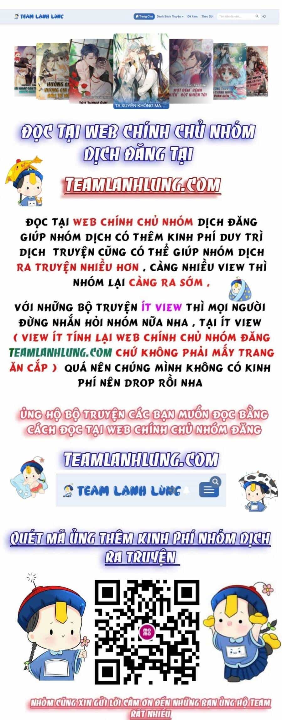 Cách Thức Sinh Tồn Của Pháo Hôi Khuê Nữ - Chương 83 - ảnh 27