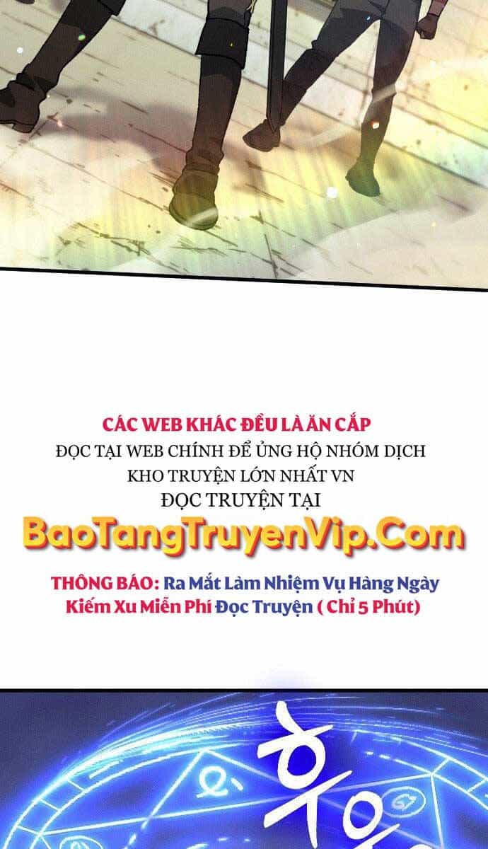 Cách Thức Trò Chơi Bắt Đầu - Chương 1 - ảnh 140