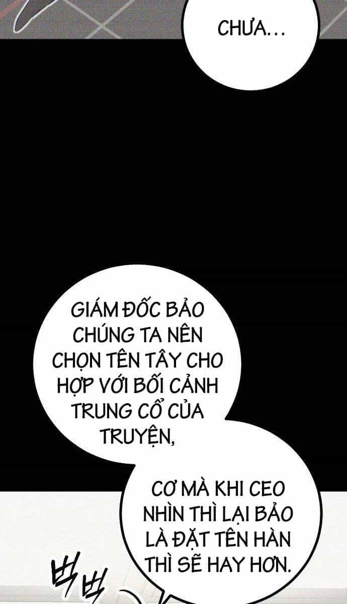 Cách Thức Trò Chơi Bắt Đầu - Chương 1 - ảnh 148