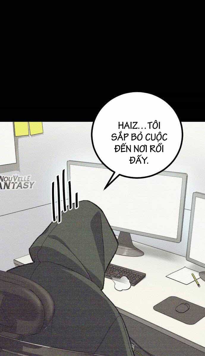 Cách Thức Trò Chơi Bắt Đầu - Chương 1 - ảnh 150