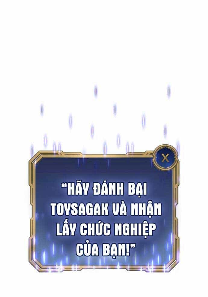 Cách Thức Trò Chơi Bắt Đầu - Chương 1 - ảnh 170