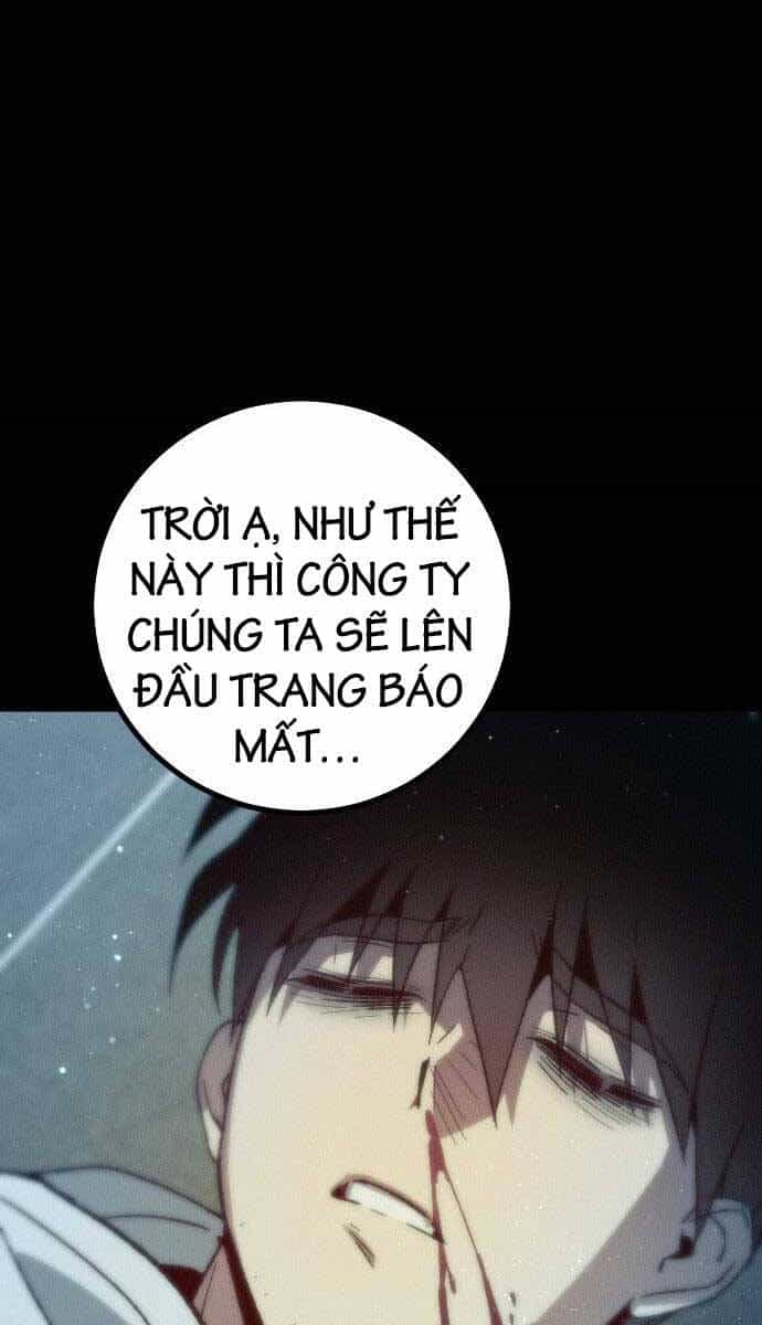Cách Thức Trò Chơi Bắt Đầu - Chương 1 - ảnh 176
