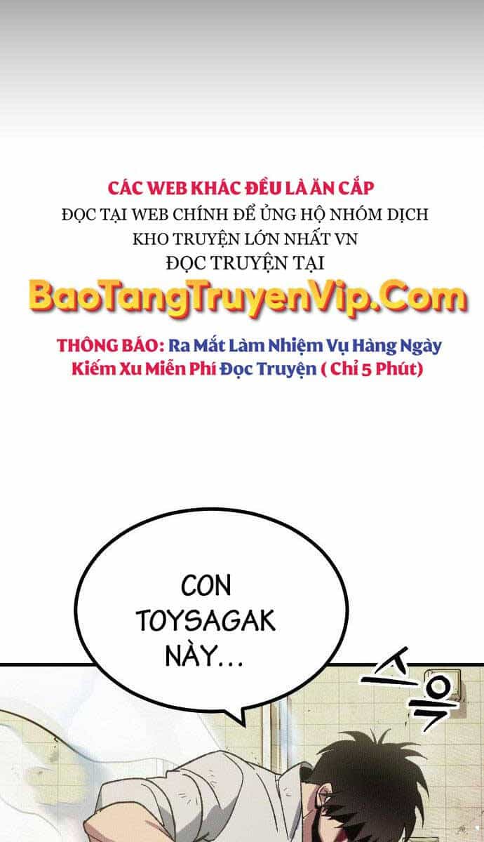 Cách Thức Trò Chơi Bắt Đầu - Chương 1 - ảnh 178