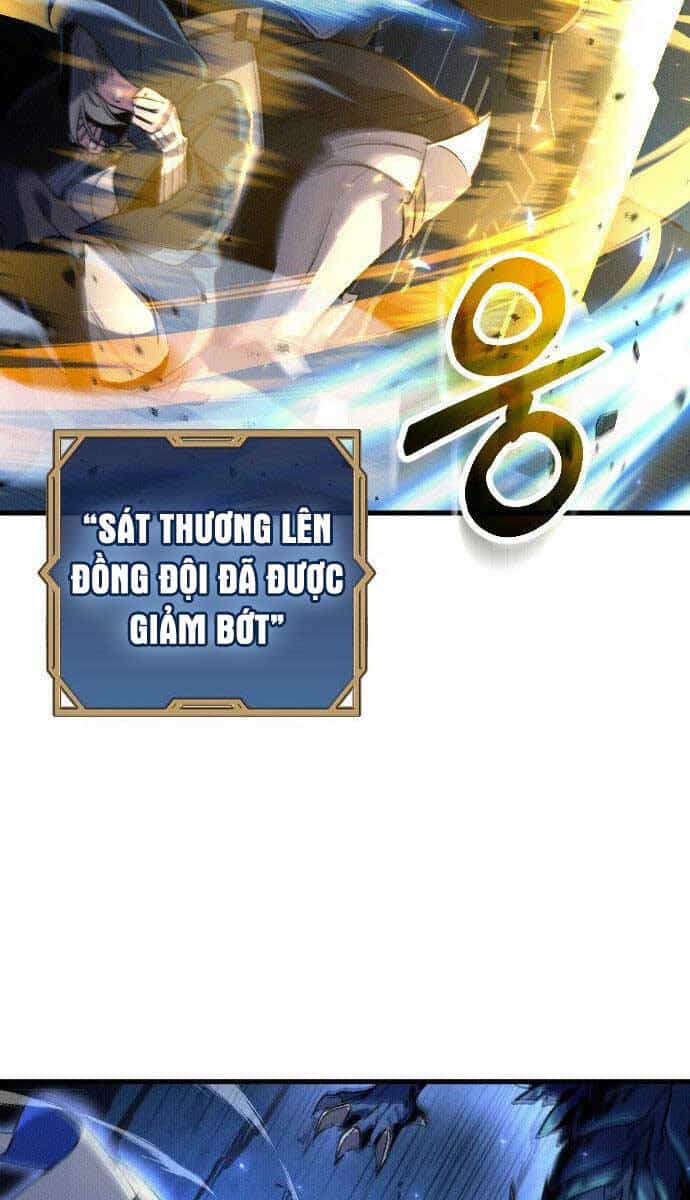 Cách Thức Trò Chơi Bắt Đầu - Chương 1 - ảnh 37