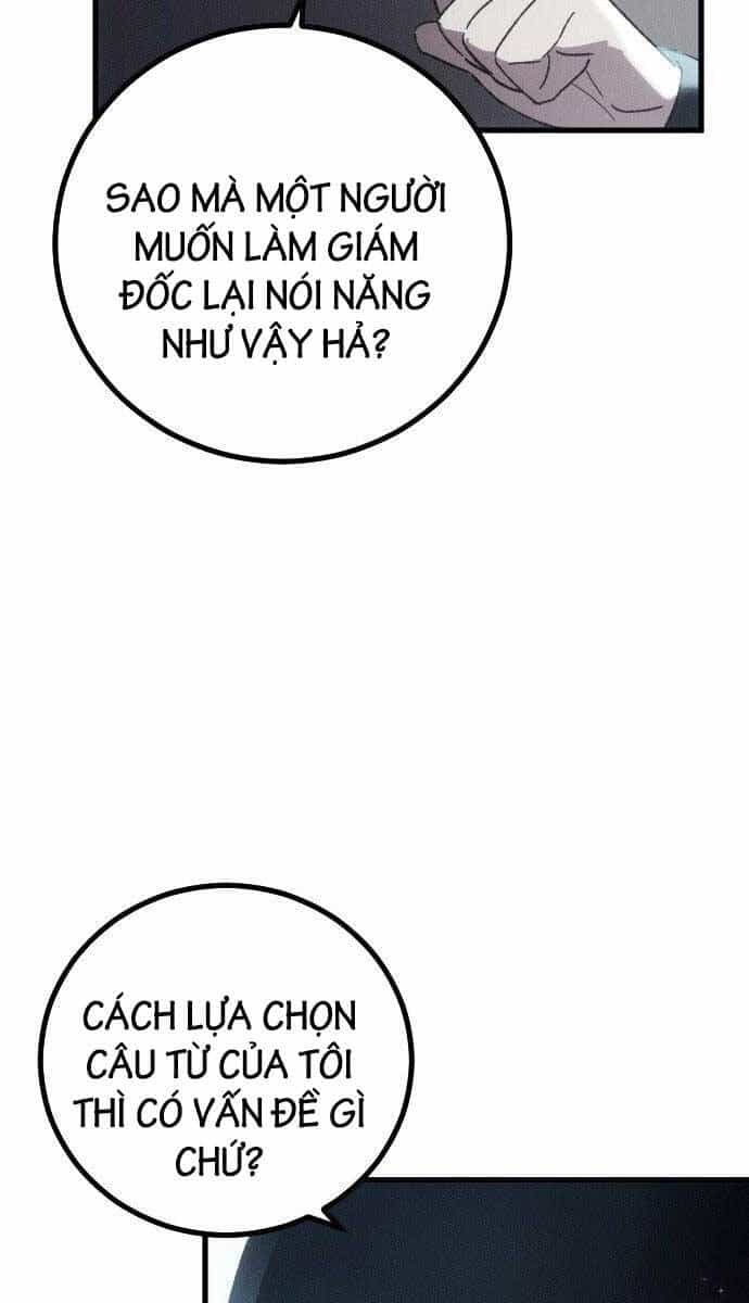 Cách Thức Trò Chơi Bắt Đầu - Chương 1 - ảnh 68