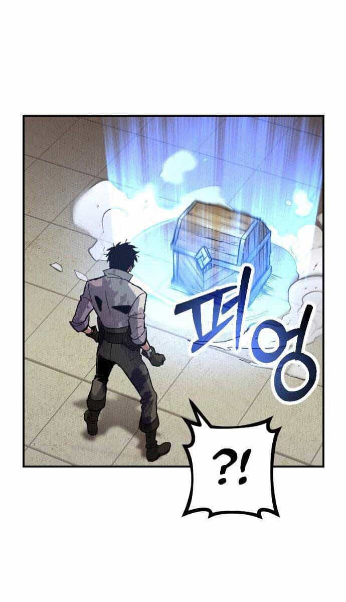 Cách Thức Trò Chơi Bắt Đầu - Chương 2 - ảnh 149
