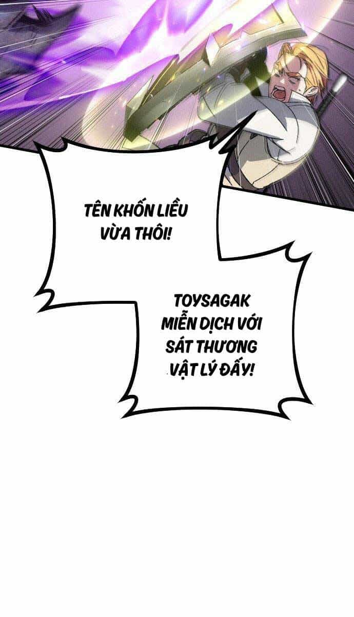 Cách Thức Trò Chơi Bắt Đầu - Chương 2 - ảnh 33