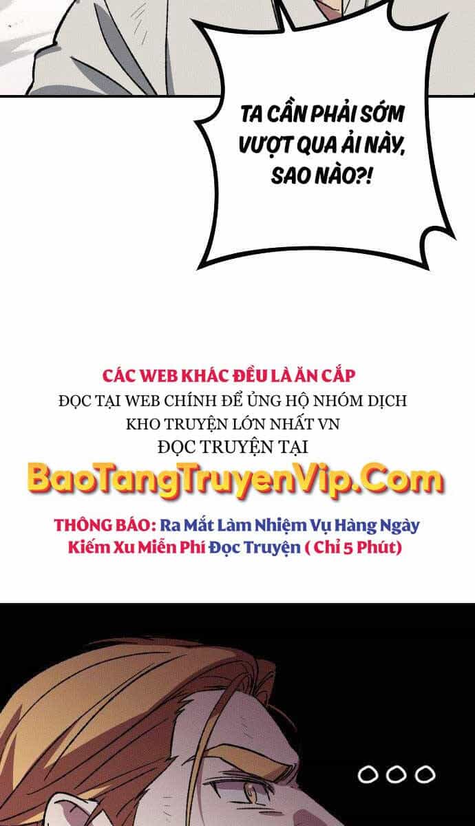 Cách Thức Trò Chơi Bắt Đầu - Chương 2 - ảnh 66