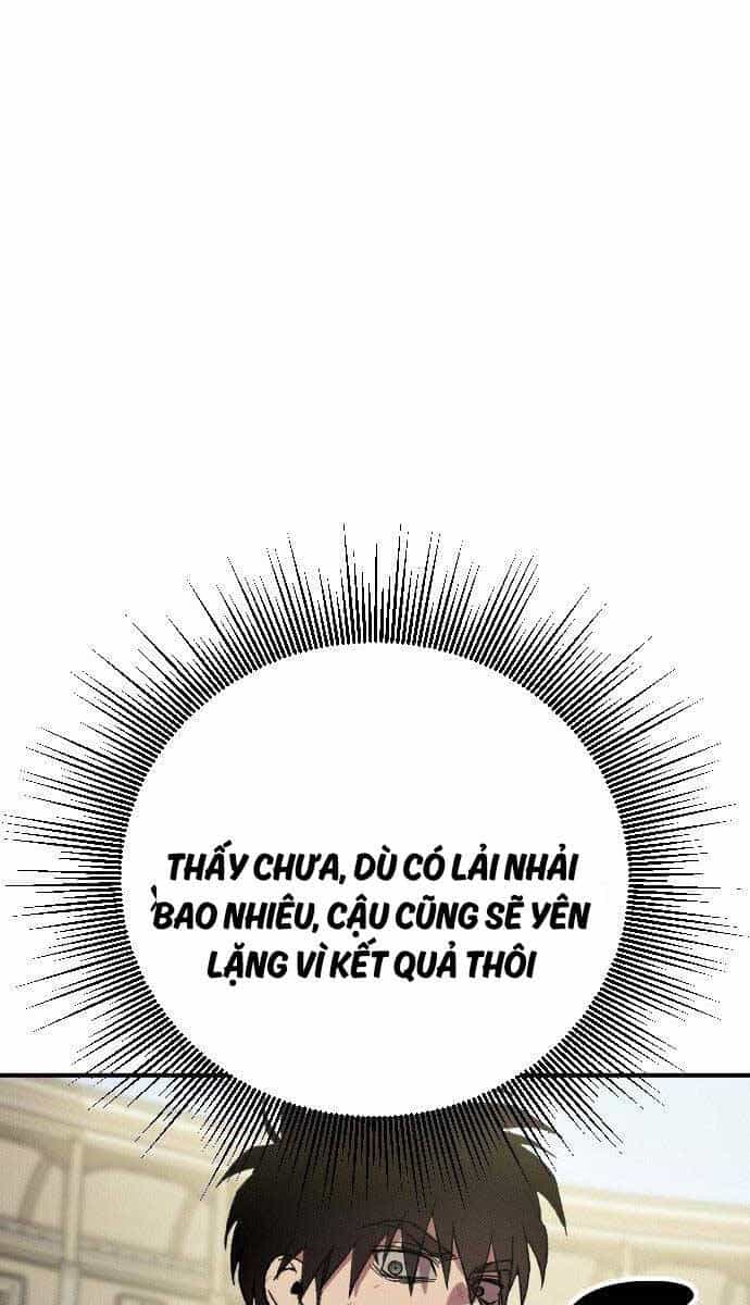 Cách Thức Trò Chơi Bắt Đầu - Chương 2 - ảnh 69