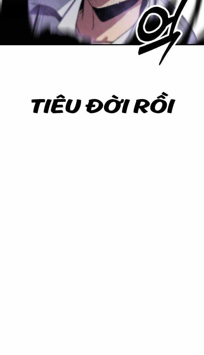 Cách Thức Trò Chơi Bắt Đầu - Chương 2 - ảnh 86