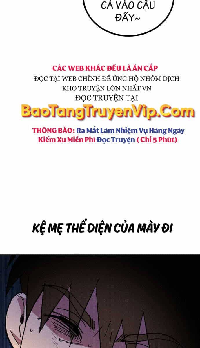 Cách Thức Trò Chơi Bắt Đầu - Chương 3 - ảnh 38