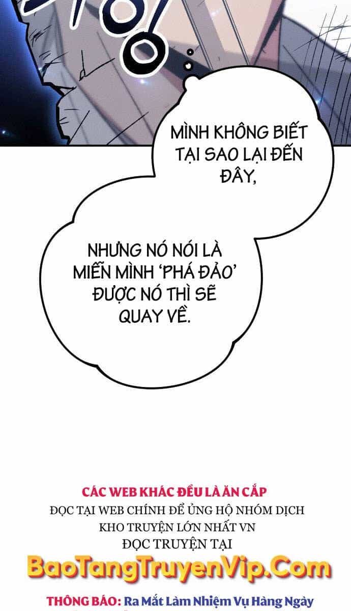 Cách Thức Trò Chơi Bắt Đầu - Chương 3 - ảnh 51