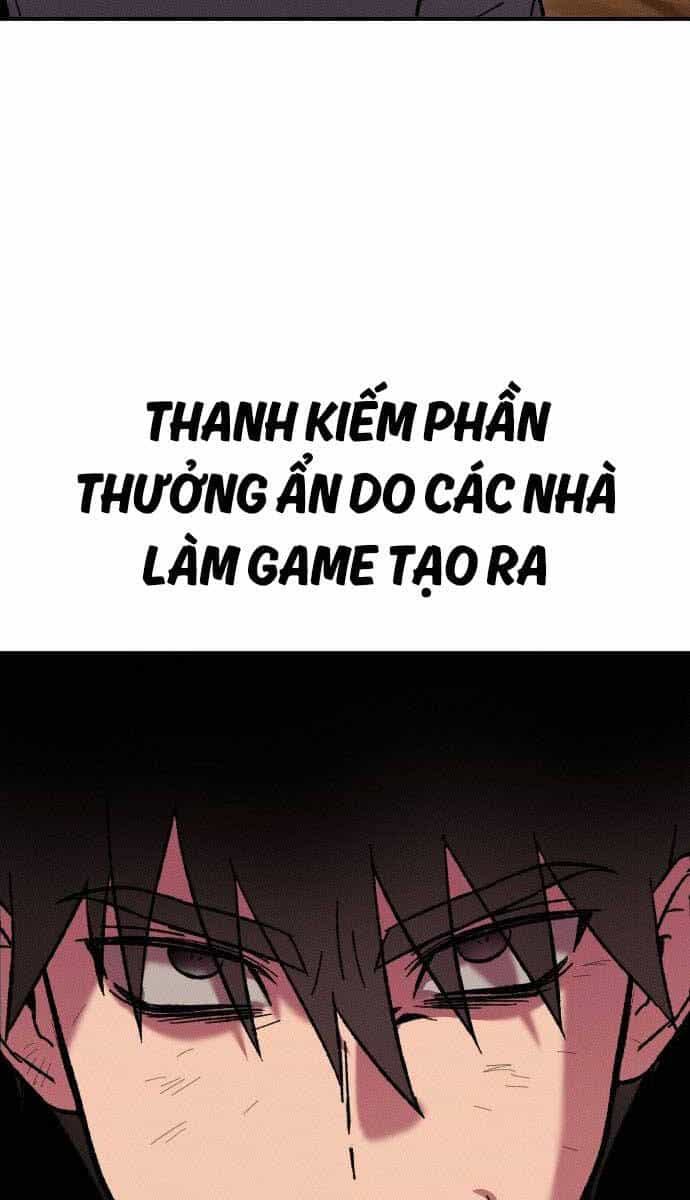 Cách Thức Trò Chơi Bắt Đầu - Chương 3 - ảnh 65