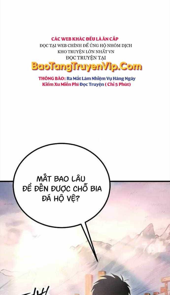 Cách Thức Trò Chơi Bắt Đầu - Chương 4 - ảnh 2