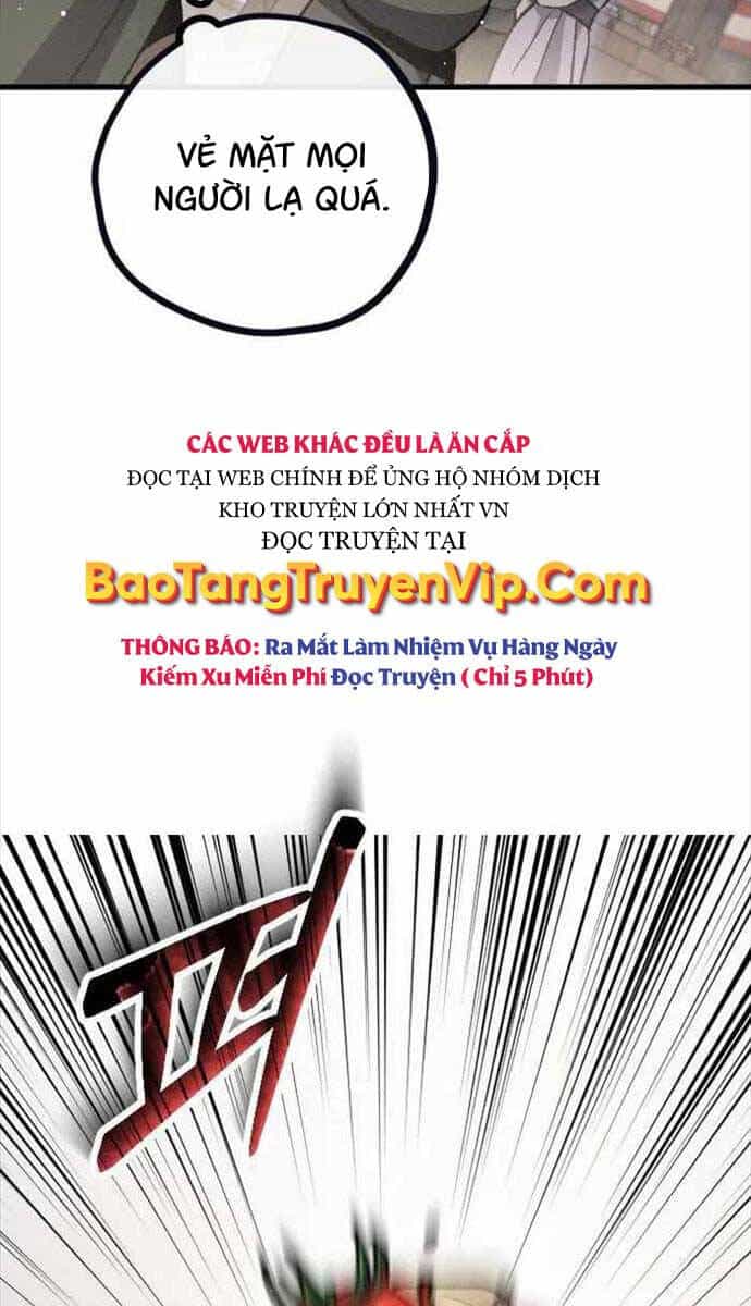 Cách Thức Trò Chơi Bắt Đầu - Chương 4 - ảnh 6