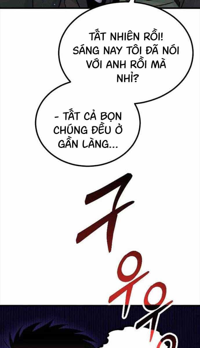 Cách Thức Trò Chơi Bắt Đầu - Chương 4 - ảnh 66