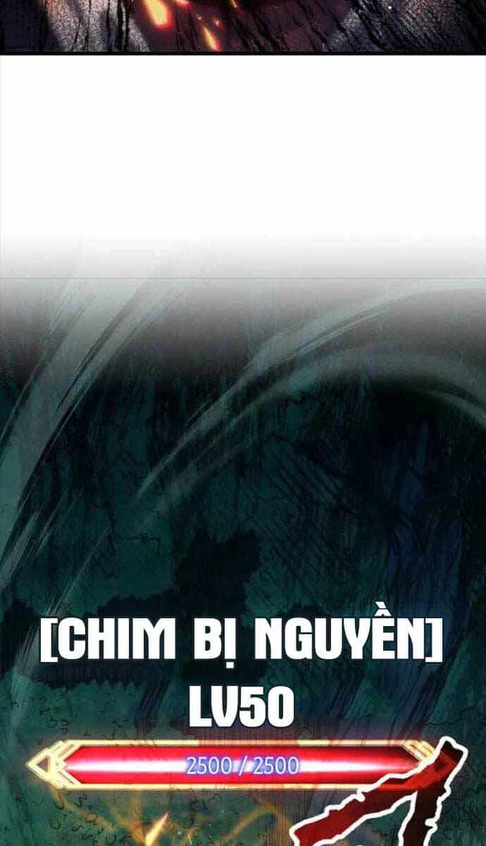 Cách Thức Trò Chơi Bắt Đầu - Chương 4 - ảnh 70