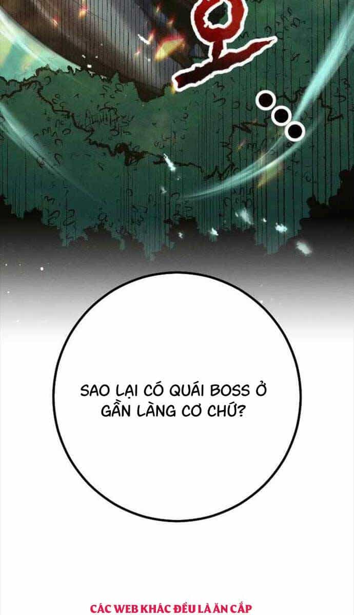 Cách Thức Trò Chơi Bắt Đầu - Chương 4 - ảnh 72