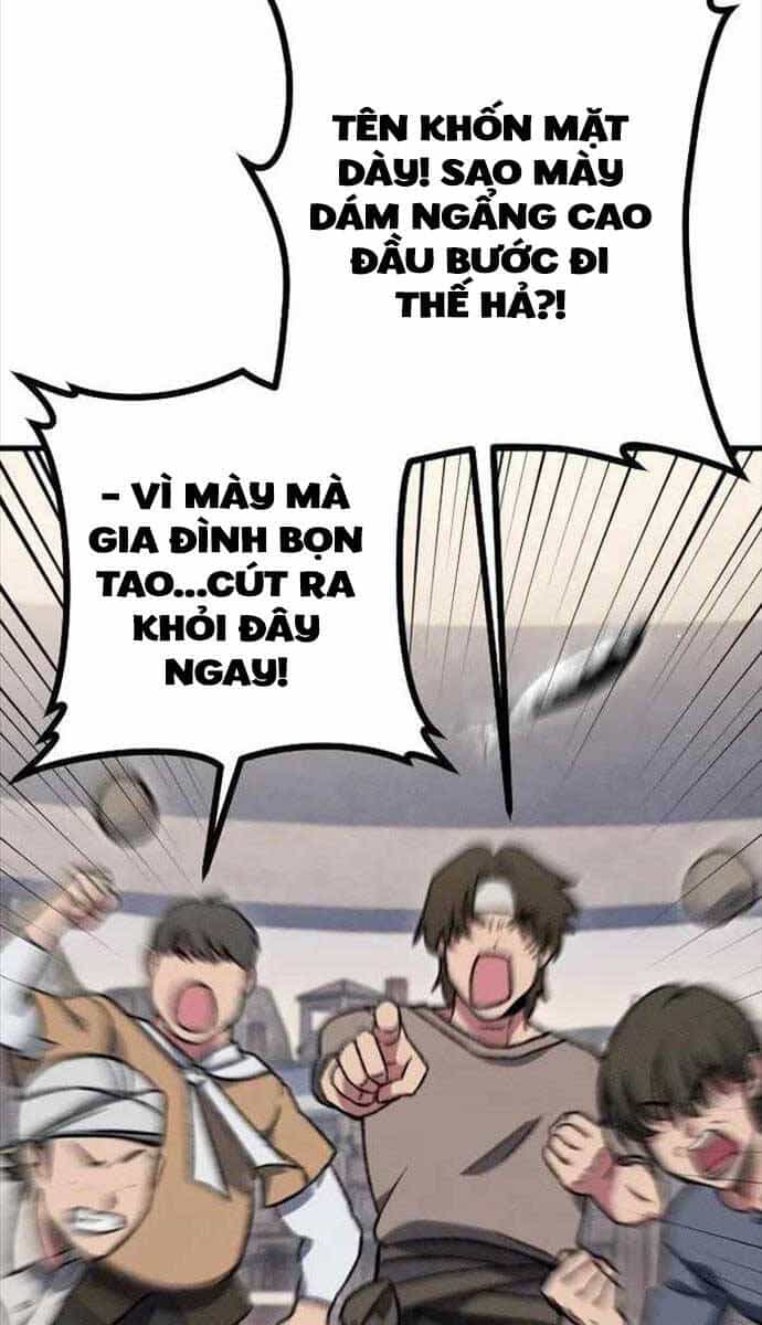 Cách Thức Trò Chơi Bắt Đầu - Chương 4 - ảnh 8