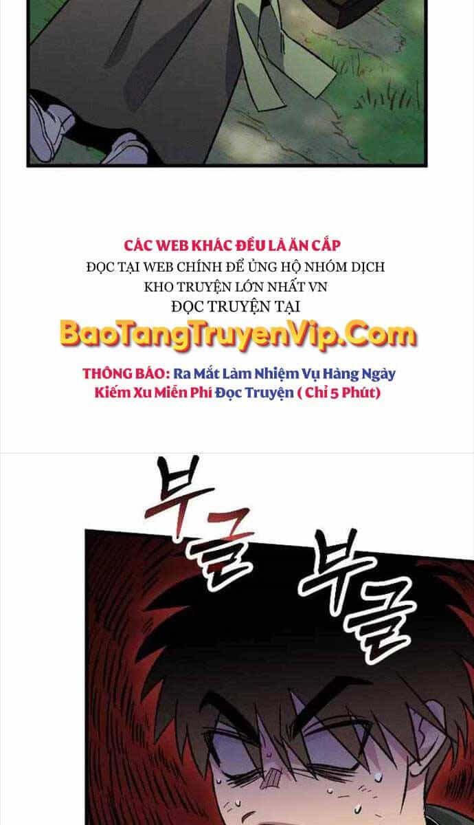 Cách Thức Trò Chơi Bắt Đầu - Chương 4 - ảnh 94