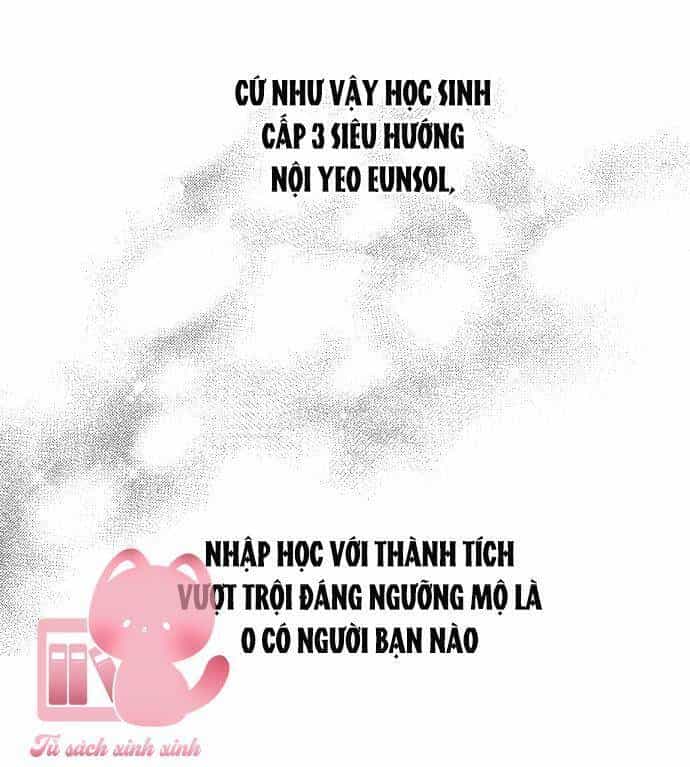 Cách Trêu Chọc Cậu Ấy - Chương 1 - ảnh 27