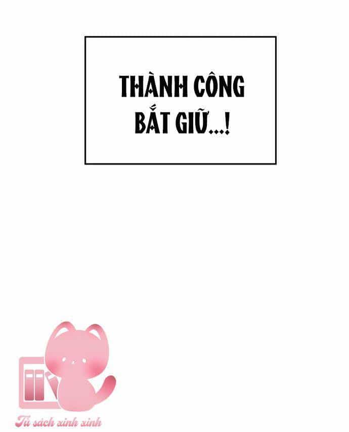 Cách Trêu Chọc Cậu Ấy - Chương 11 - ảnh 66