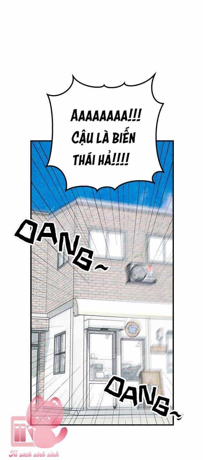 Cách Trêu Chọc Cậu Ấy - Chương 15 - ảnh 64