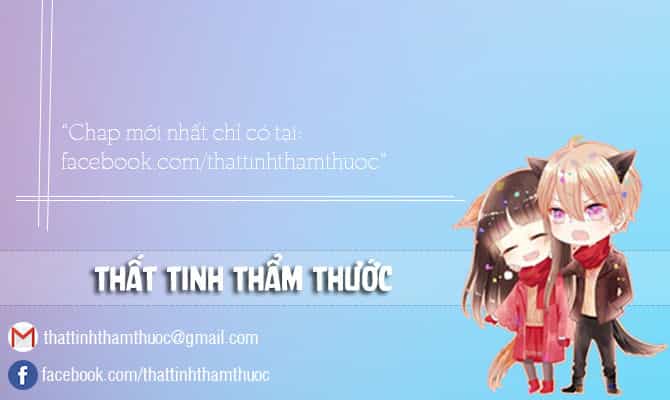 Cách Vách Có Một Đào Yêu - Chương 14 - ảnh 1