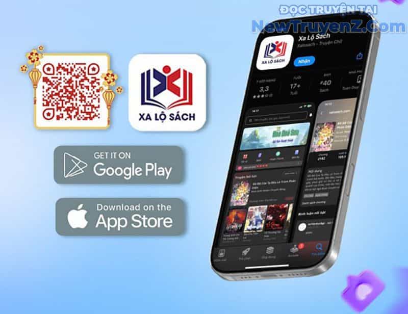 Cái Bóng Của Ta Là Loli - Chương 12 - ảnh 176