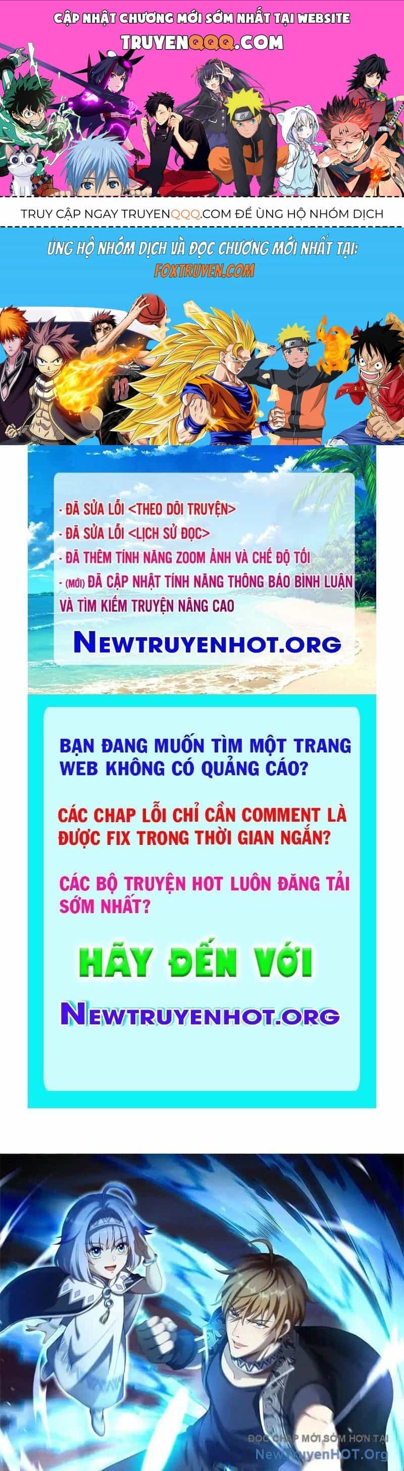Cái Bóng Của Ta Là Loli - Chương 28 - ảnh 1