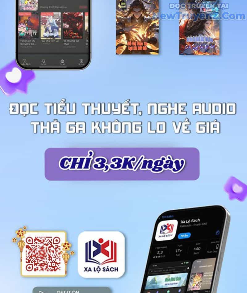 Cái Bóng Của Ta Là Loli - Chương 5 - ảnh 112