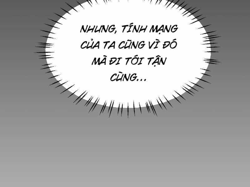 Cái Bóng Phản Bội Của Gia Tộc - Chương 1 - ảnh 139