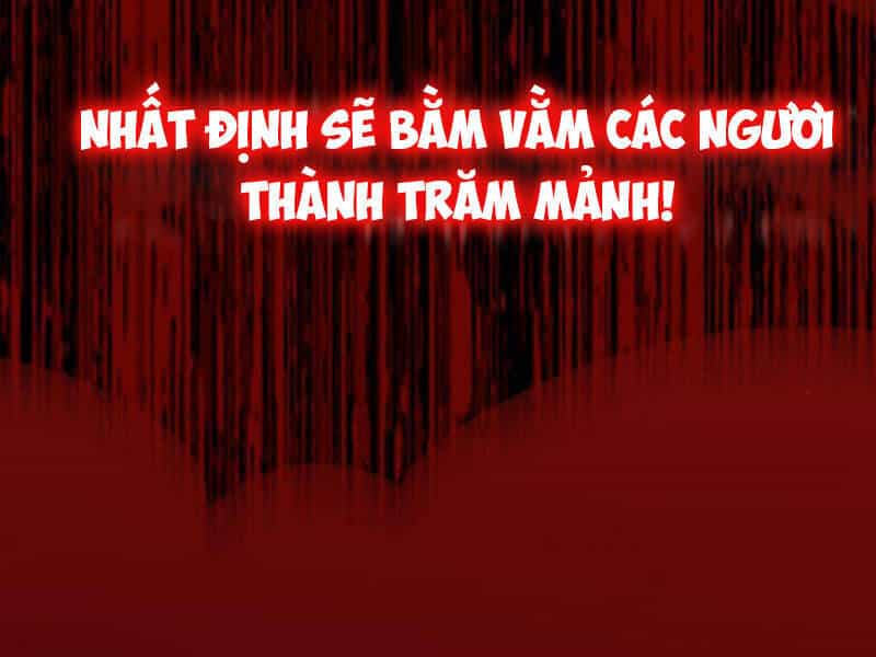 Cái Bóng Phản Bội Của Gia Tộc - Chương 1 - ảnh 39