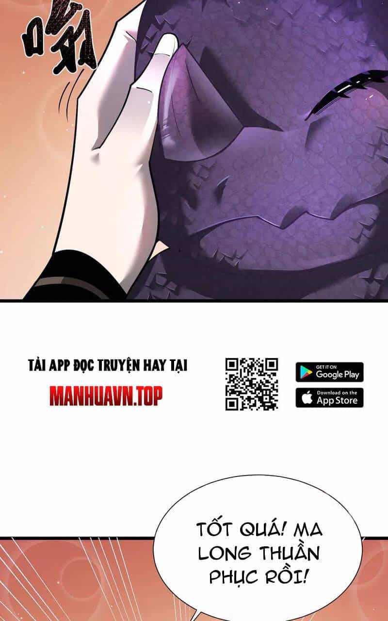 Cái Bóng Phản Bội Của Gia Tộc - Chương 15 - ảnh 55