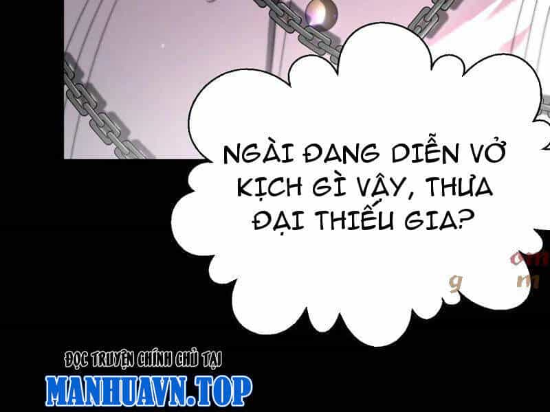Cái Bóng Phản Bội Của Gia Tộc - Chương 18 - ảnh 118